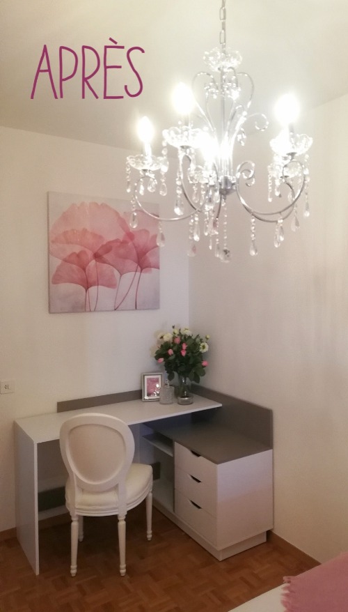 ZAmenagement Rose Poudre 7.jpg